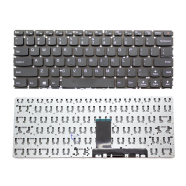 Lenovo Ideapad 110-14IBR (80T6009TMJ) keyboard