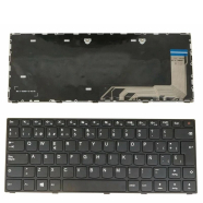 Lenovo Ideapad 110-14ISK (80UC000KMJ) keyboard