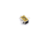 Lenovo IdeaPad 110-15 DC jack