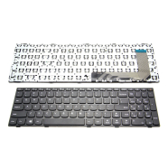 Lenovo Ideapad 110-15ISK (80UD001GCK) keyboard