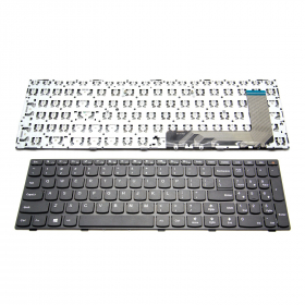 Lenovo Ideapad 110-15ISK (80UD001YGE) keyboard