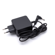 Lenovo Ideapad 120S-11IAP (81A4005VGE) charger