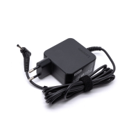 Lenovo Ideapad 120S-11IAP (81A4005VGE) original charger