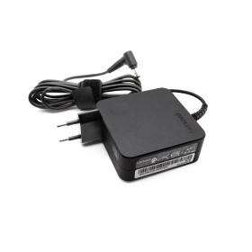 Lenovo Ideapad 120S-11IAP (81A4005VGE) original charger