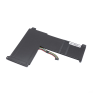 Lenovo Ideapad 120S-11IAP (81A4005XGE) original battery