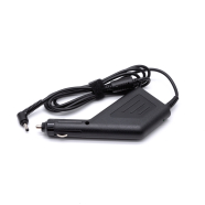 Lenovo Ideapad 120S-11IAP car charger