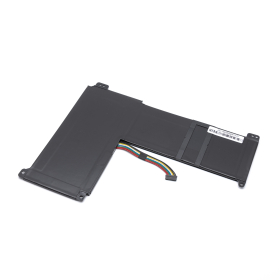 Lenovo Ideapad 120S-14IAP (81A5006MGE) original battery