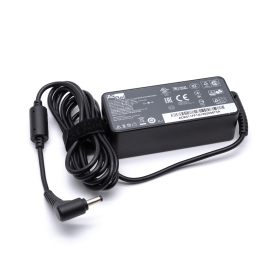 Lenovo Ideapad 120S-14IAP (81A50072GE) charger