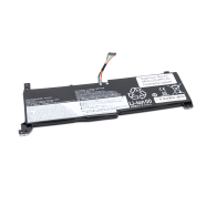 Lenovo Ideapad 3 14ABA7 (82RM002YMH) battery