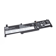 Lenovo Ideapad 3 14ABA7 (82RM002YMH) original battery