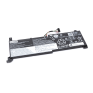 Lenovo Ideapad 3 14ABA7 (82RM002YMH) original battery