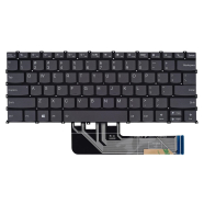 Lenovo Ideapad 3 14ALC6 (82KT008FMH) keyboard