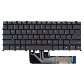 Lenovo Ideapad 3 14ALC6 (82KT00BMMB) keyboard