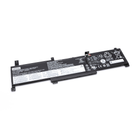 Lenovo Ideapad 3 14ALC6 (82KT00WXMH) original battery