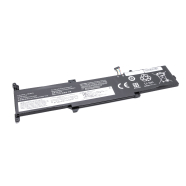 Lenovo Ideapad 3 14IIL05 battery