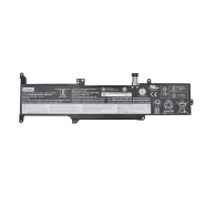 Lenovo Ideapad 3 14IIL05 original battery