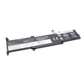 Lenovo Ideapad 3 14IML05 battery