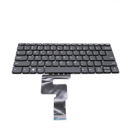 Lenovo Ideapad 3 14IML05 keyboard