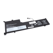 Lenovo Ideapad 3 17ARE05 battery