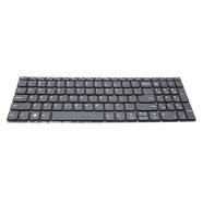 Lenovo Ideapad 3 17ARE05 keyboard