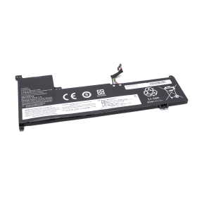 Lenovo Ideapad 3 17IML05 (81WC00CMMB) battery