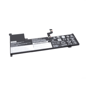 Lenovo Ideapad 3 17IML05 (81WC00CMMB) original battery