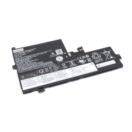 Lenovo Ideapad 3 Chrome 14M836 (82KN002RMH) original battery