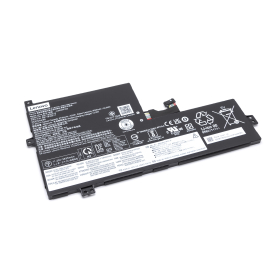 Lenovo Ideapad 3 Chrome 14M836 (82KN003LMH) original battery