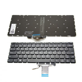 9Z.NCR0M.001 Keyboard