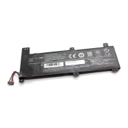 Lenovo Ideapad 310-14IAP(80TS000DCL) battery