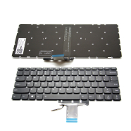 Lenovo Ideapad 310-14IAP(80TS000DCL) keyboard