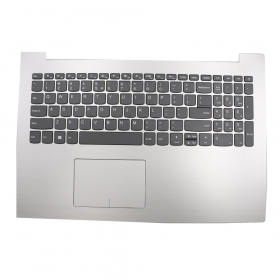 Lenovo Ideapad 320-15ABR (80ST001SGE) keyboard