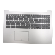 Lenovo Ideapad 320-15ABR (80XS0031GE) keyboard