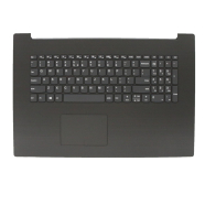 Lenovo Ideapad 320-17IKB (80XM0028MH) keyboard