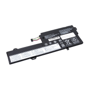 Lenovo Ideapad 320S-13IKB (81AK0037GE) battery