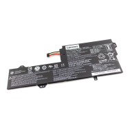 Lenovo Ideapad 320S-13IKB (81AK006WMX) original battery