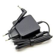 Lenovo Ideapad 320S-13IKB (81AK007AGE) charger