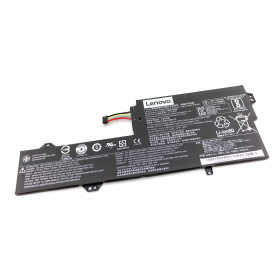 Lenovo Ideapad 320S-13IKB (81AK007DSP) original battery