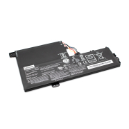 Lenovo Ideapad 320S-14IKB (80X40041MH) original battery