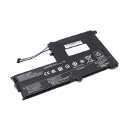 Lenovo Ideapad 320S-14IKB (81F401E9MB) battery