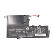 Lenovo Ideapad 320S-14IKB (81F401E9MB) battery