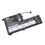 Lenovo Ideapad 320S-14IKB (81F401E9MB) original battery