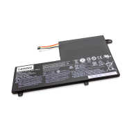 Lenovo Ideapad 320S-14IKB (81F401E9MB) original battery