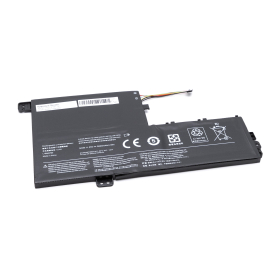 Lenovo Ideapad 320S-14IKBR (81BN004QGE) battery