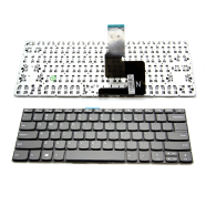 PC4CP-US Keyboard