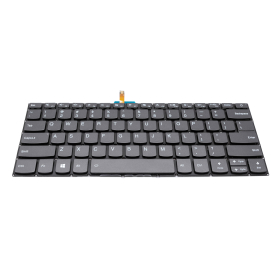 Lenovo Ideapad 330-14AST (81D50064MJ) keyboard