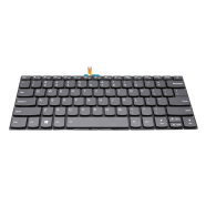 Lenovo Ideapad 330-14AST keyboard