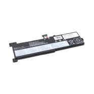 Lenovo Ideapad 330-15ARR (81D2005GGE) battery