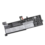 Lenovo Ideapad 330-15ARR (81D2005GGE) original battery