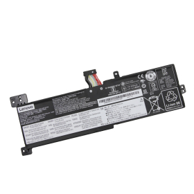 Lenovo Ideapad 330-15ARR (81D200G8UK) original battery